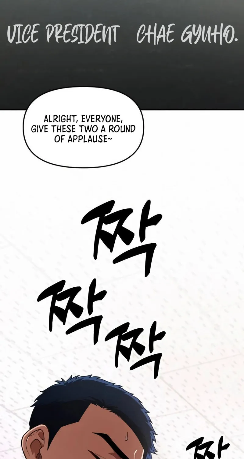 The Genius Wants to Be Ordinary! Chapter 27 page 44 - 