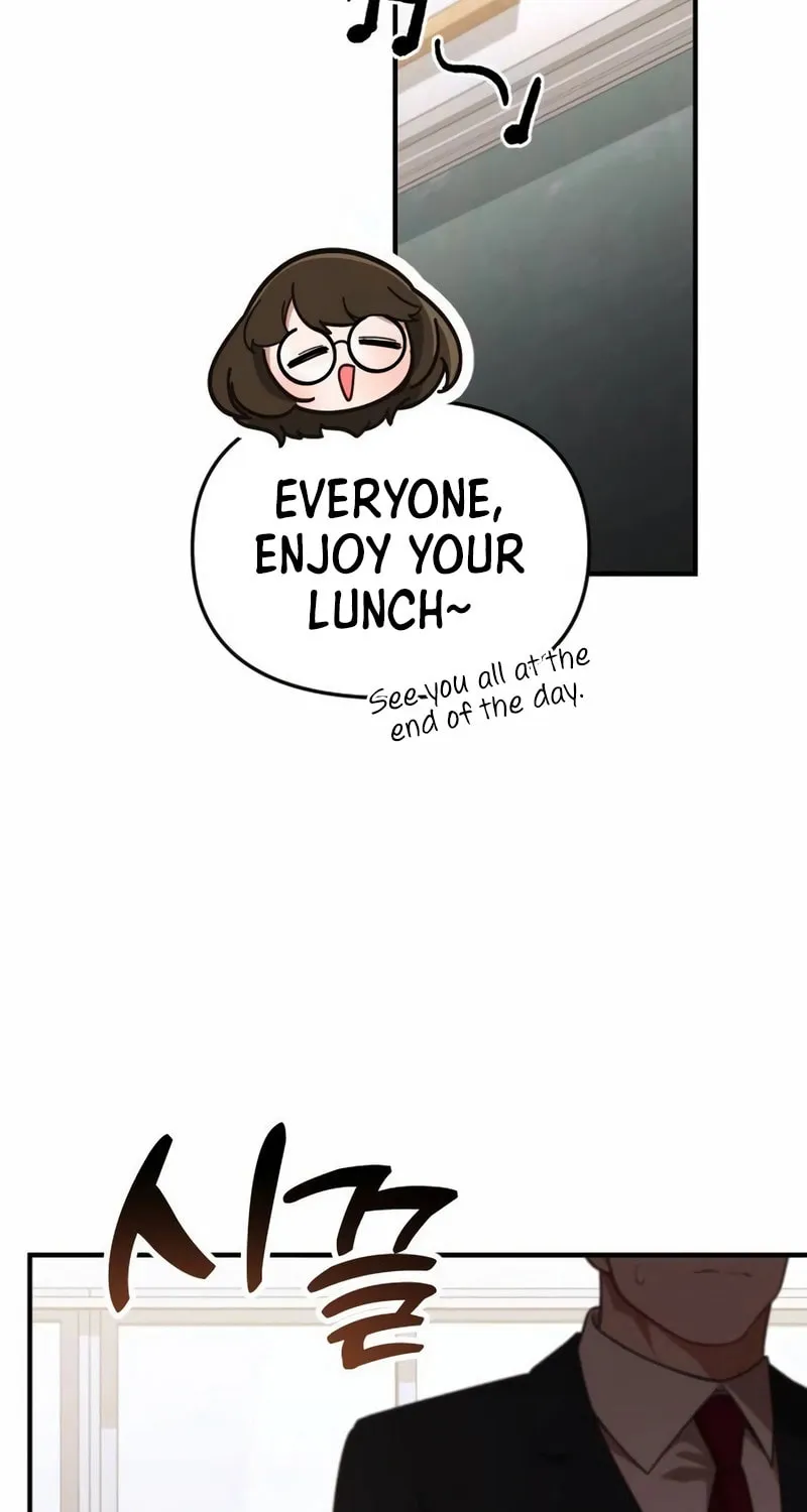 The Genius Wants to Be Ordinary! Chapter 27 page 49 - 