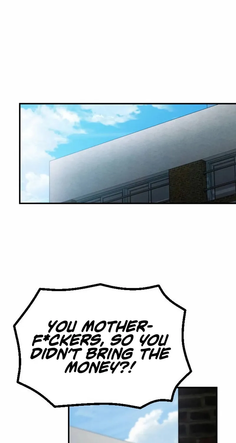 The Genius Wants to Be Ordinary! Chapter 27 page 52 - 