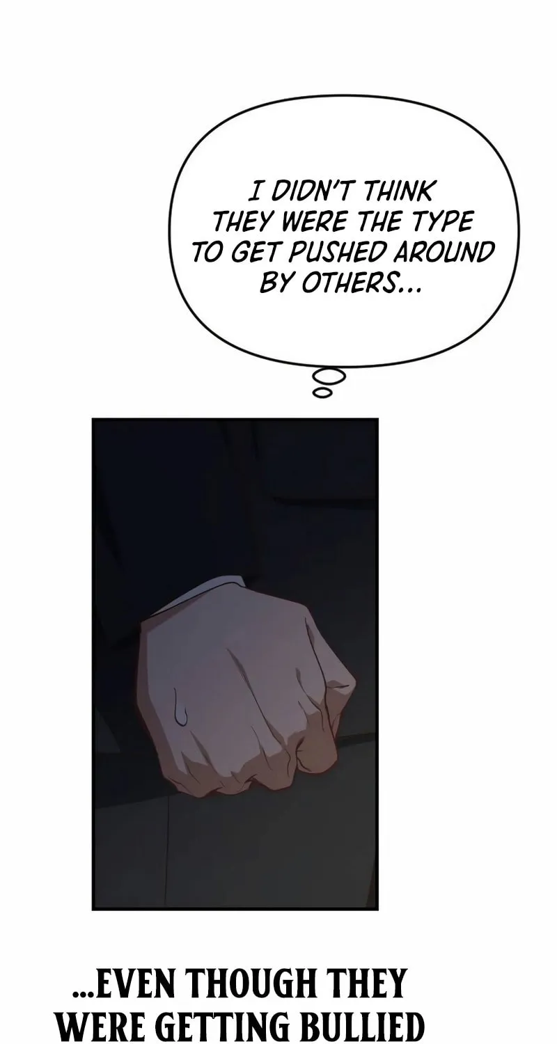 The Genius Wants to Be Ordinary! Chapter 27 page 56 - 