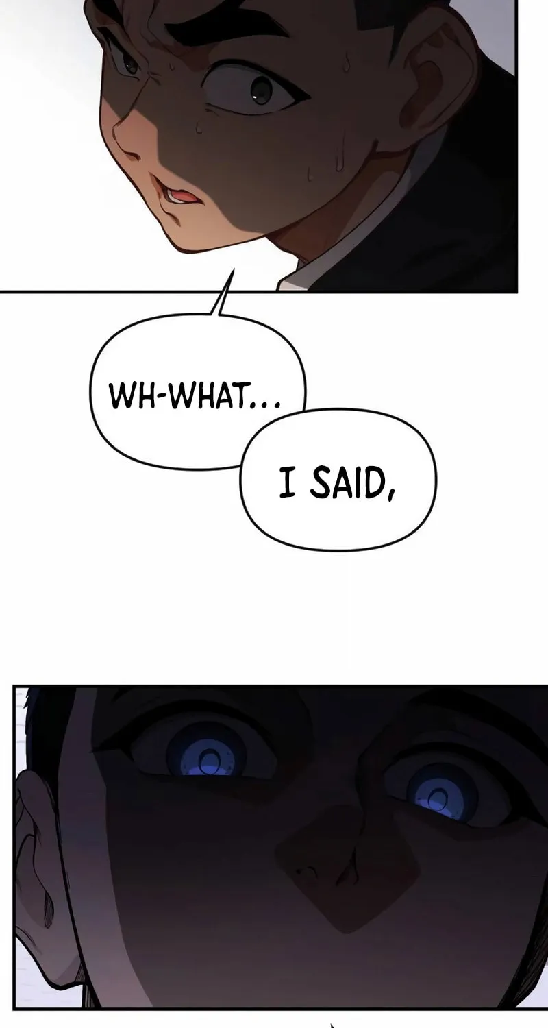 The Genius Wants to Be Ordinary! Chapter 27 page 8 - 