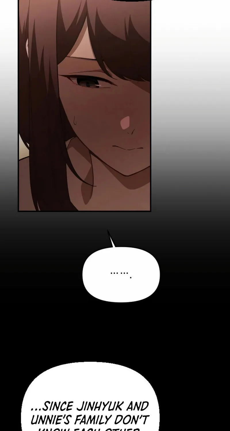 The Genius Wants to Be Ordinary! Chapter 27 page 71 - 
