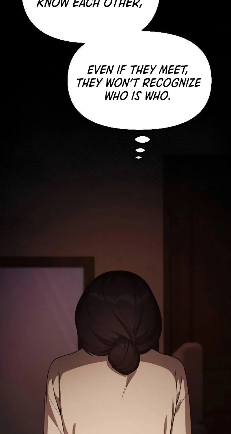 The Genius Wants to Be Ordinary! Chapter 27 page 72 - 