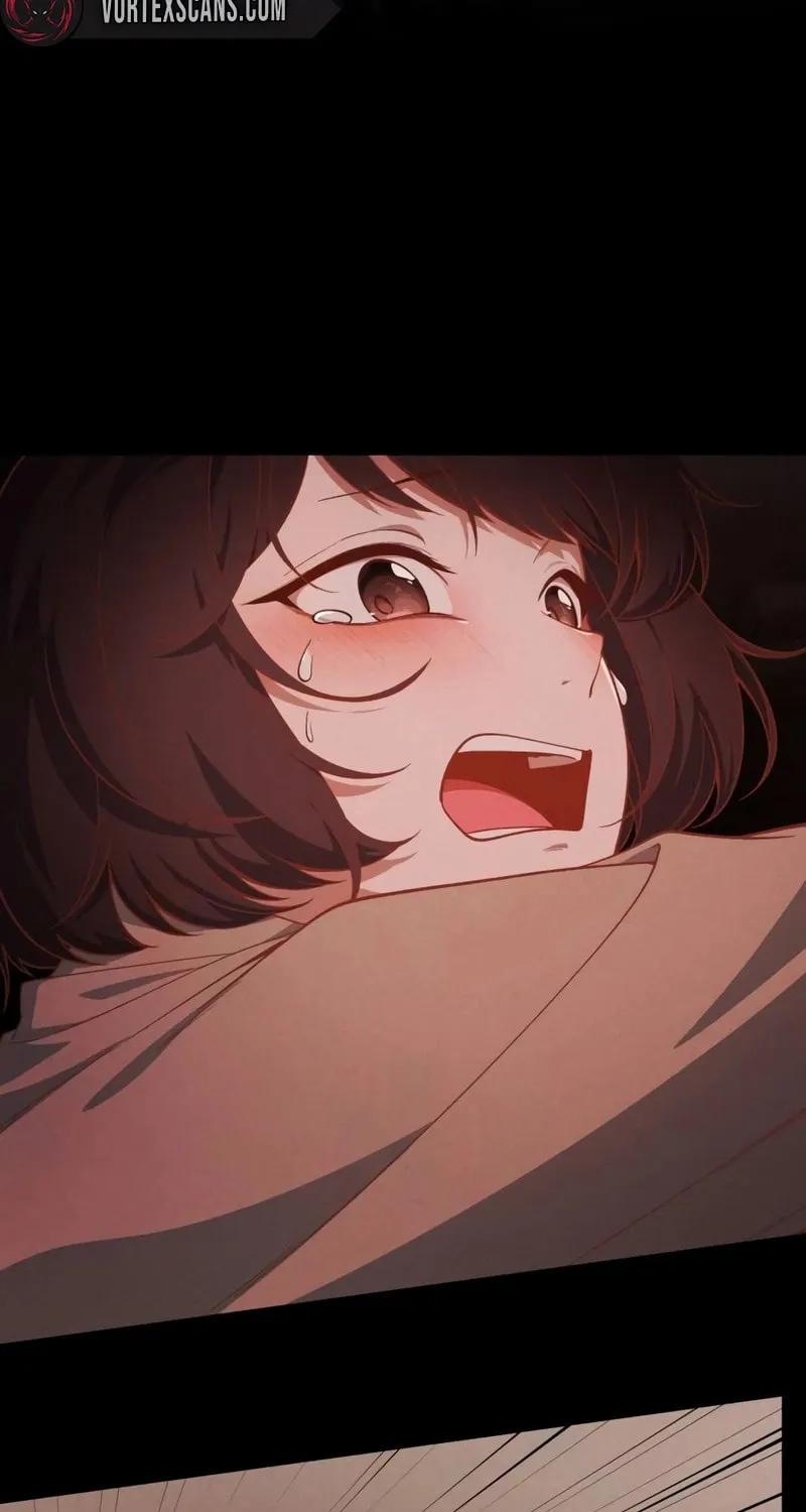 The Genius Wants to Be Ordinary! Chapter 27 page 77 - 