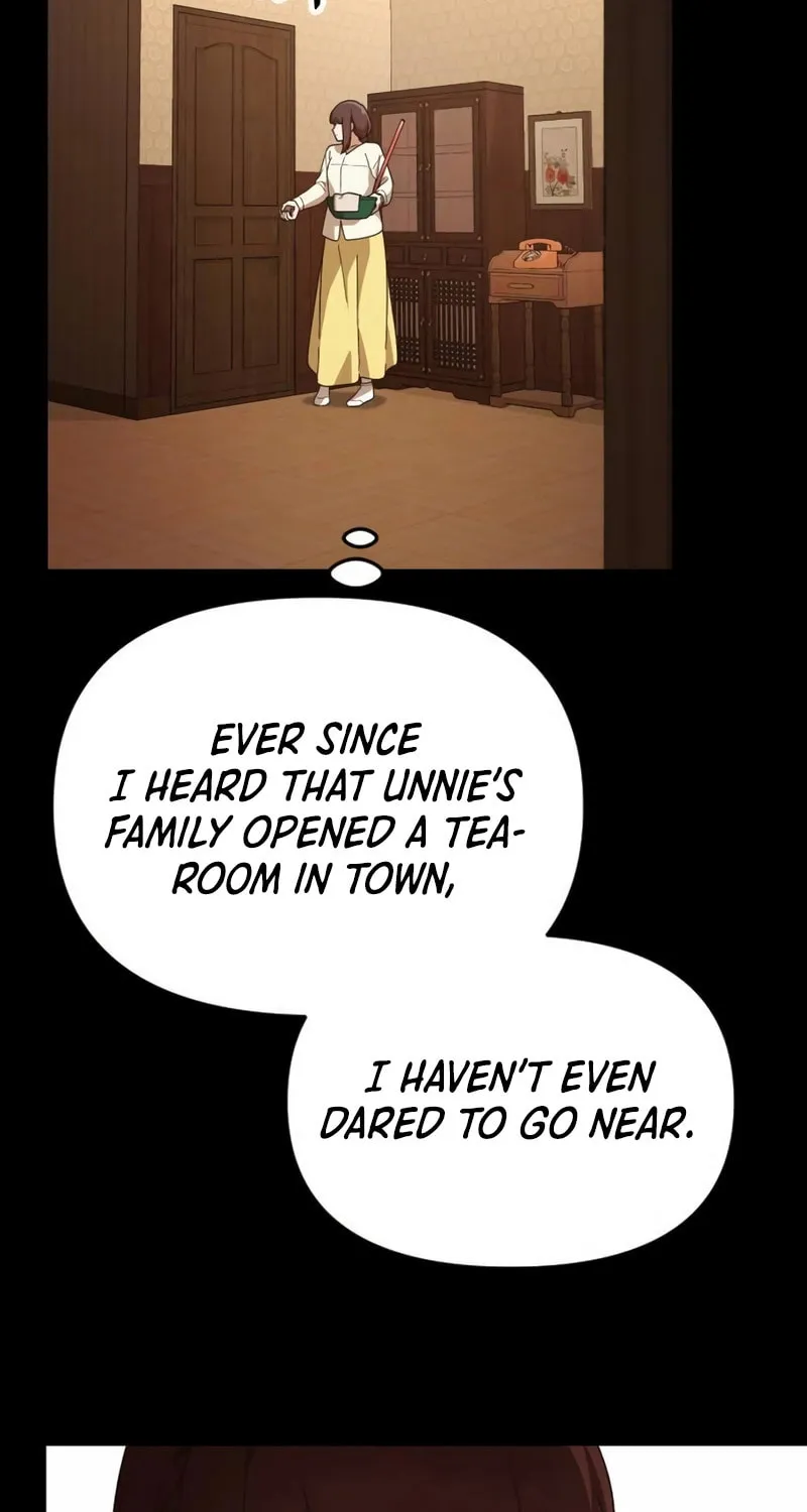 The Genius Wants to Be Ordinary! Chapter 27 page 83 - 