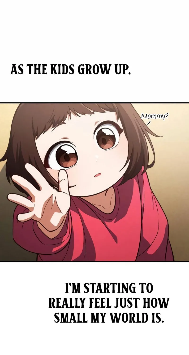 The Genius Wants to Be Ordinary! Chapter 27 page 90 - 
