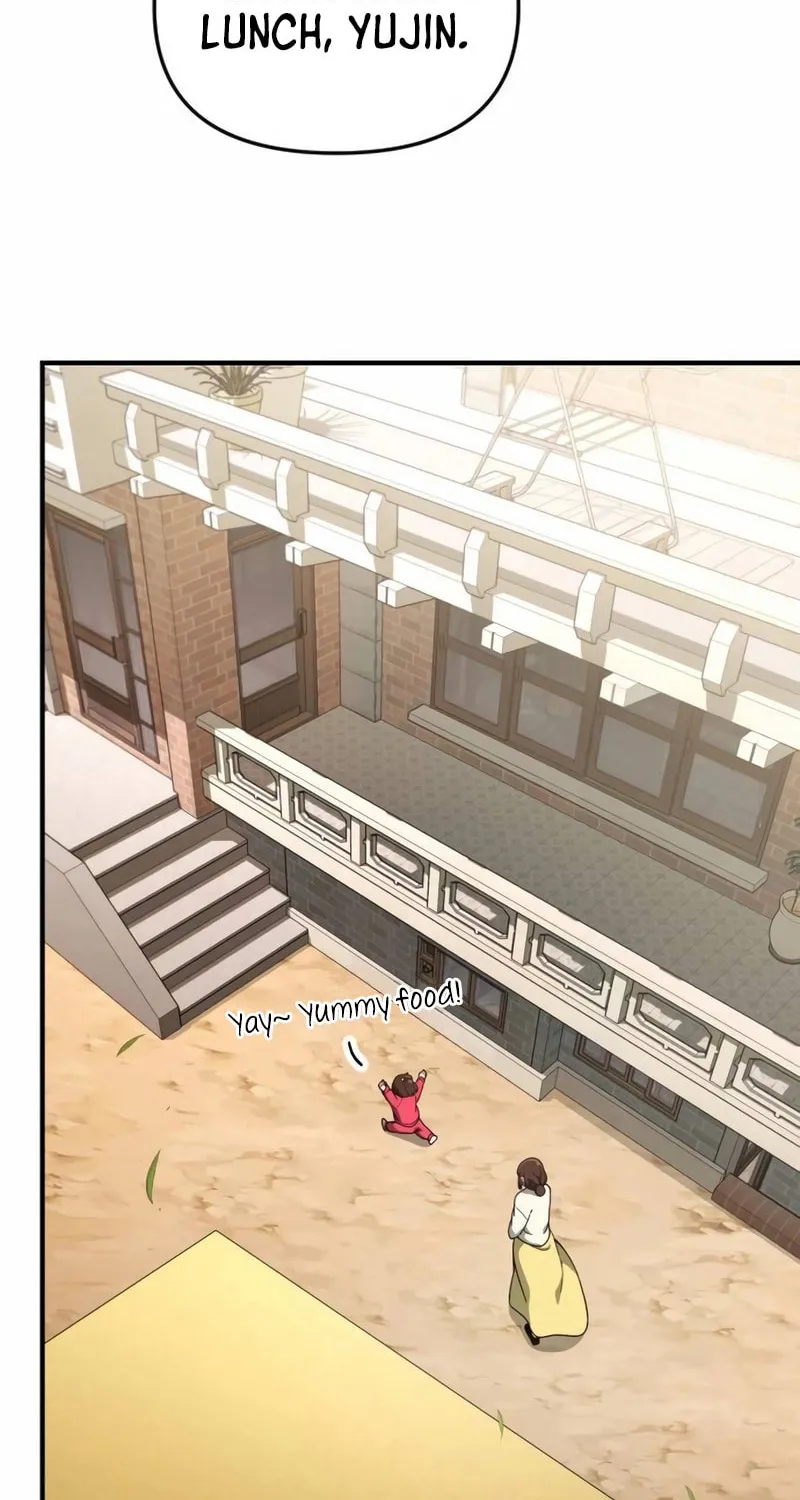 The Genius Wants to Be Ordinary! Chapter 27 page 92 - 