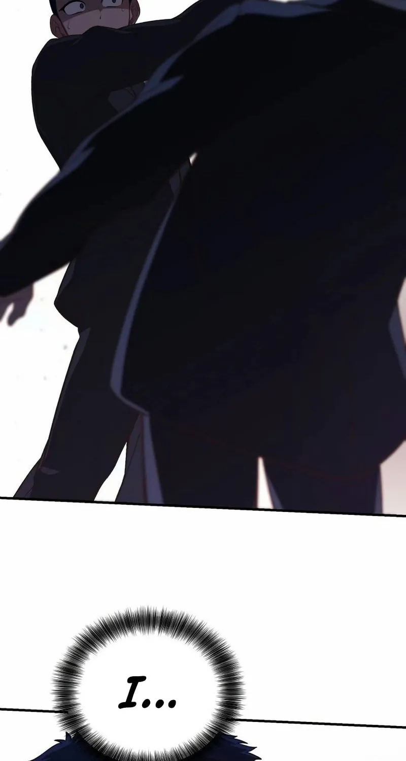 The Genius Wants to Be Ordinary! Chapter 27 page 98 - 
