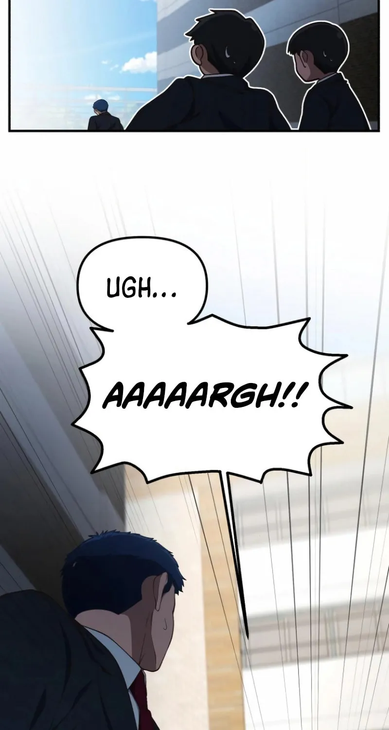The Genius Wants to Be Ordinary! Chapter 28 page 12 - 