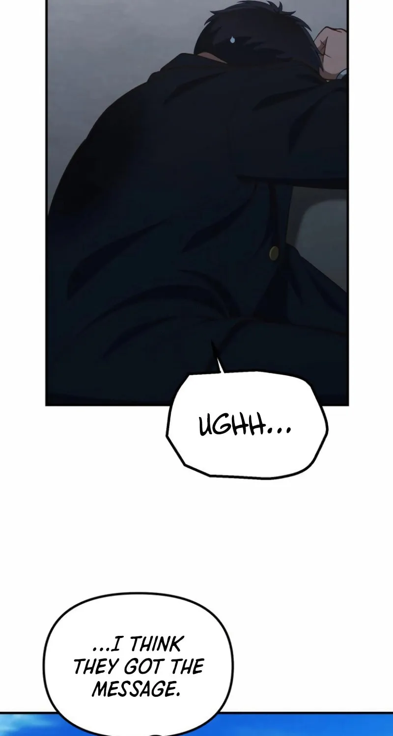 The Genius Wants to Be Ordinary! Chapter 28 page 16 - 