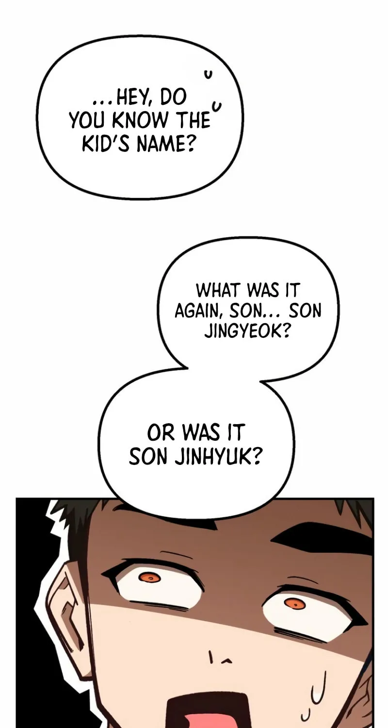 The Genius Wants to Be Ordinary! Chapter 28 page 27 - 