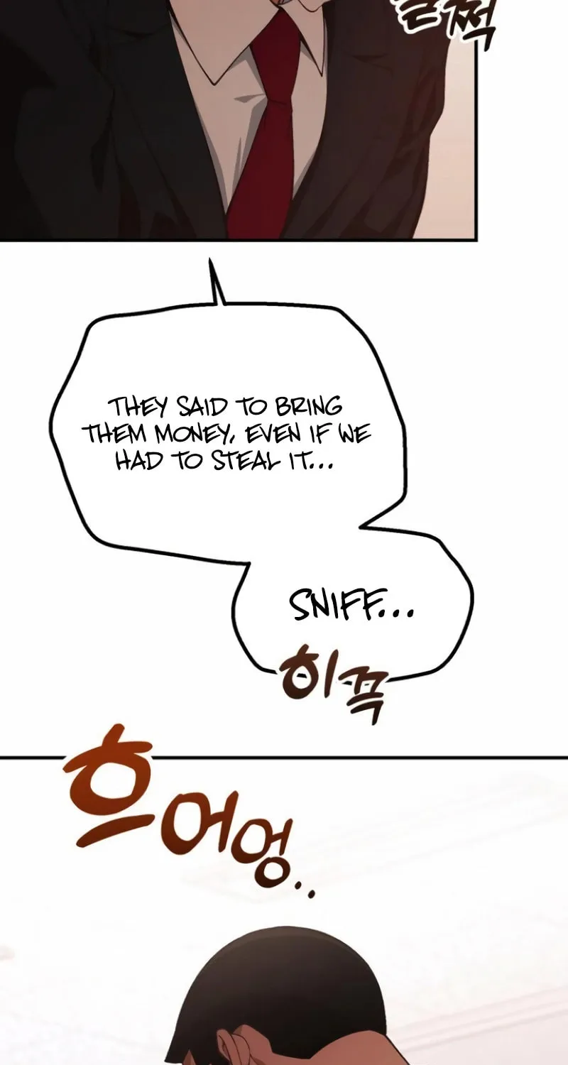 The Genius Wants to Be Ordinary! Chapter 28 page 54 - 