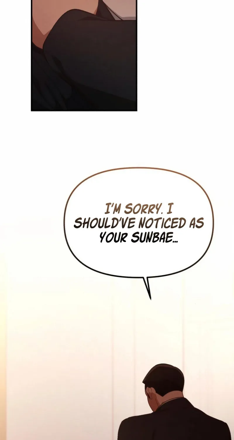 The Genius Wants to Be Ordinary! Chapter 28 page 56 - 
