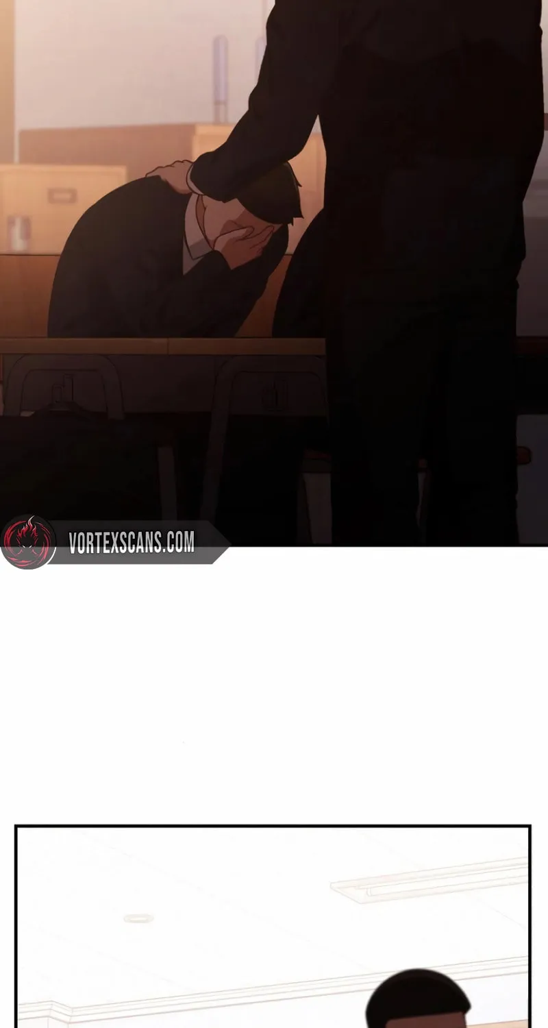 The Genius Wants to Be Ordinary! Chapter 28 page 57 - 