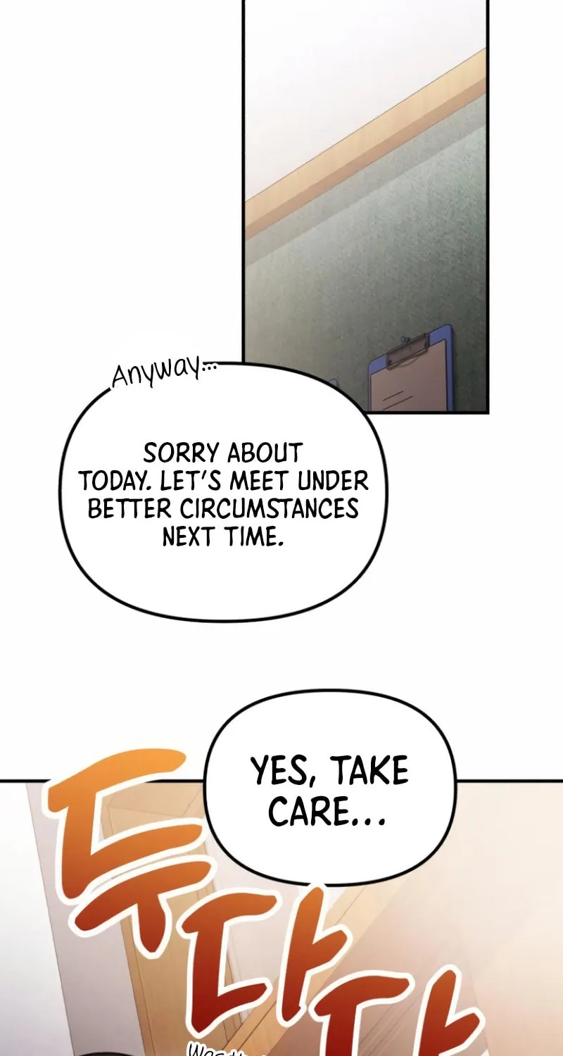 The Genius Wants to Be Ordinary! Chapter 28 page 62 - 