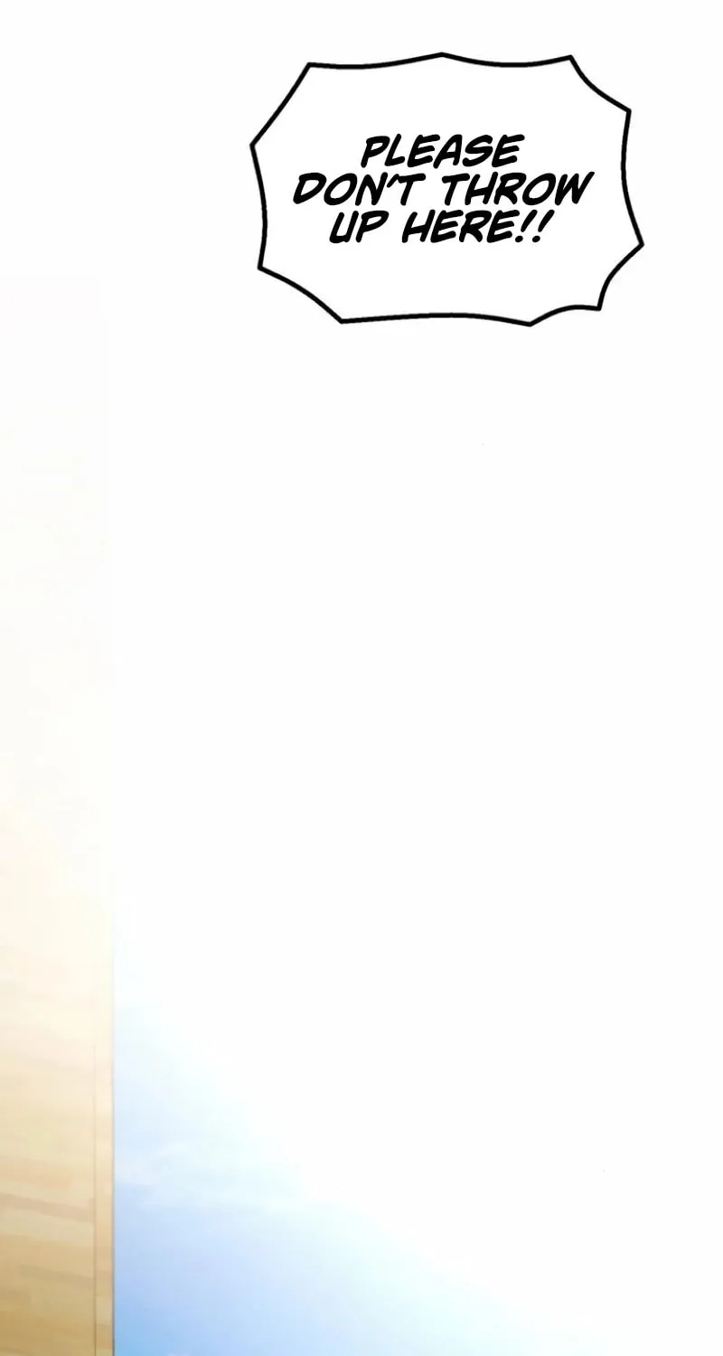 The Genius Wants to Be Ordinary! Chapter 28 page 67 - 