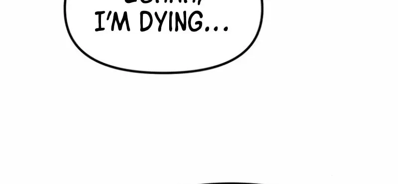 The Genius Wants to Be Ordinary! Chapter 28 page 69 - 