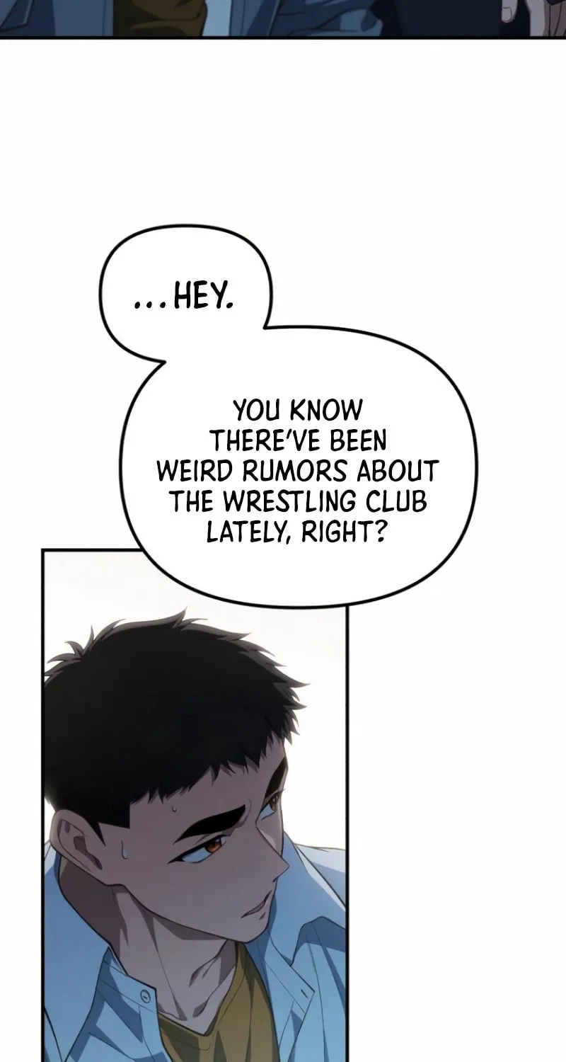 The Genius Wants to Be Ordinary! Chapter 28 page 72 - 