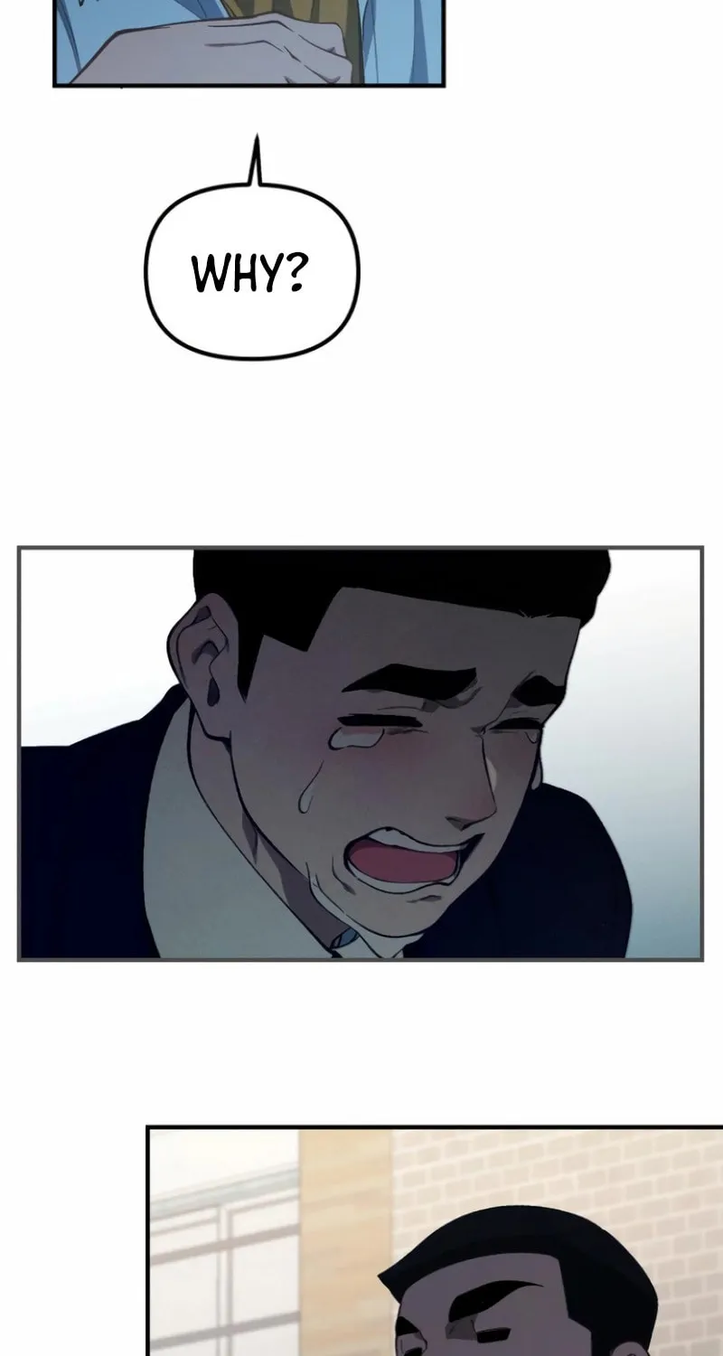 The Genius Wants to Be Ordinary! Chapter 28 page 73 - 