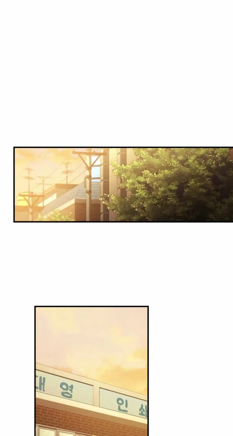 The Genius Wants to Be Ordinary! Chapter 28 page 77 - 