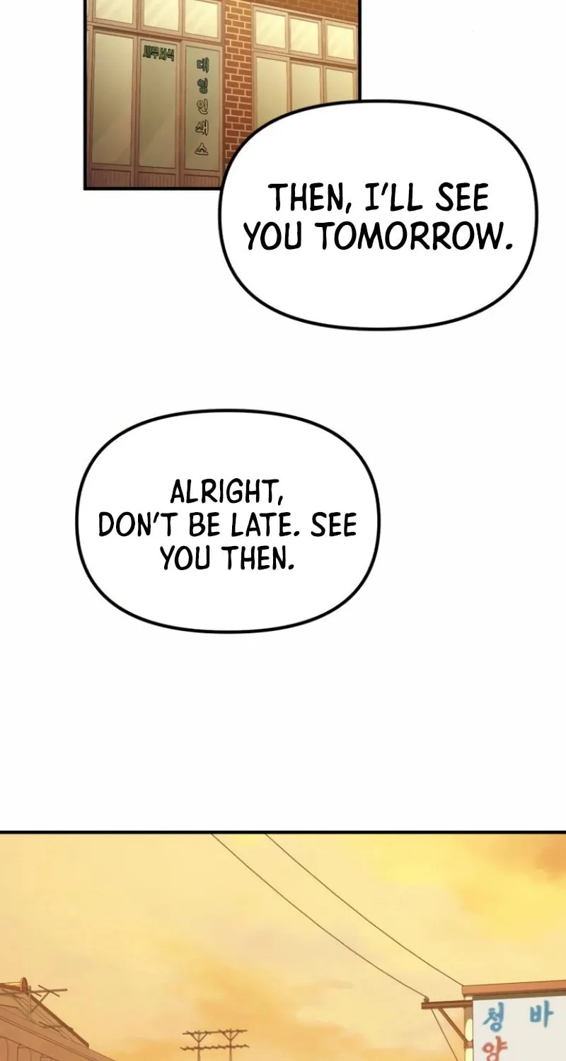 The Genius Wants to Be Ordinary! Chapter 28 page 78 - 