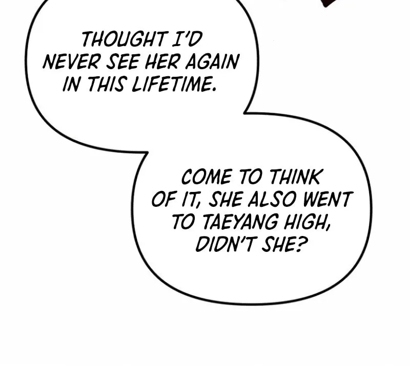 The Genius Wants to Be Ordinary! Chapter 28 page 89 - 
