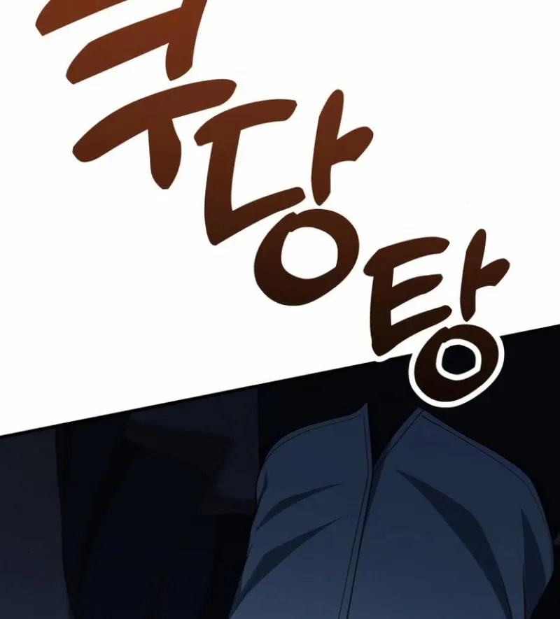 The Genius Wants to Be Ordinary! Chapter 28 page 10 - 