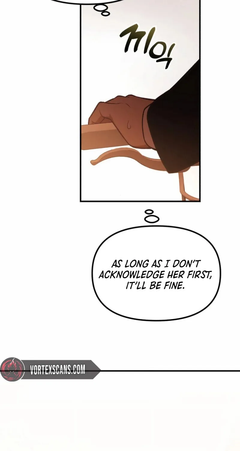 The Genius Wants to Be Ordinary! Chapter 28 page 92 - 