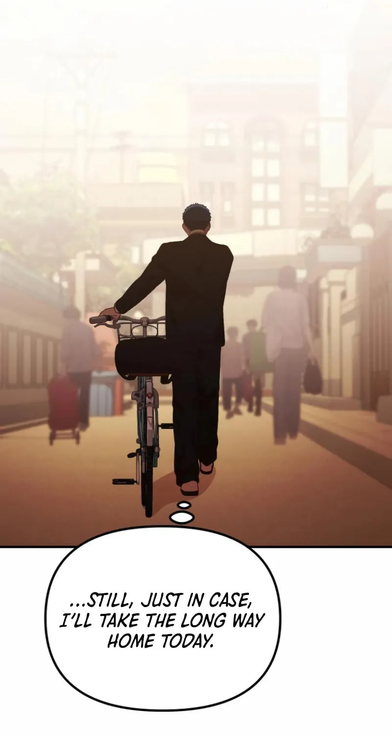 The Genius Wants to Be Ordinary! Chapter 28 page 93 - 