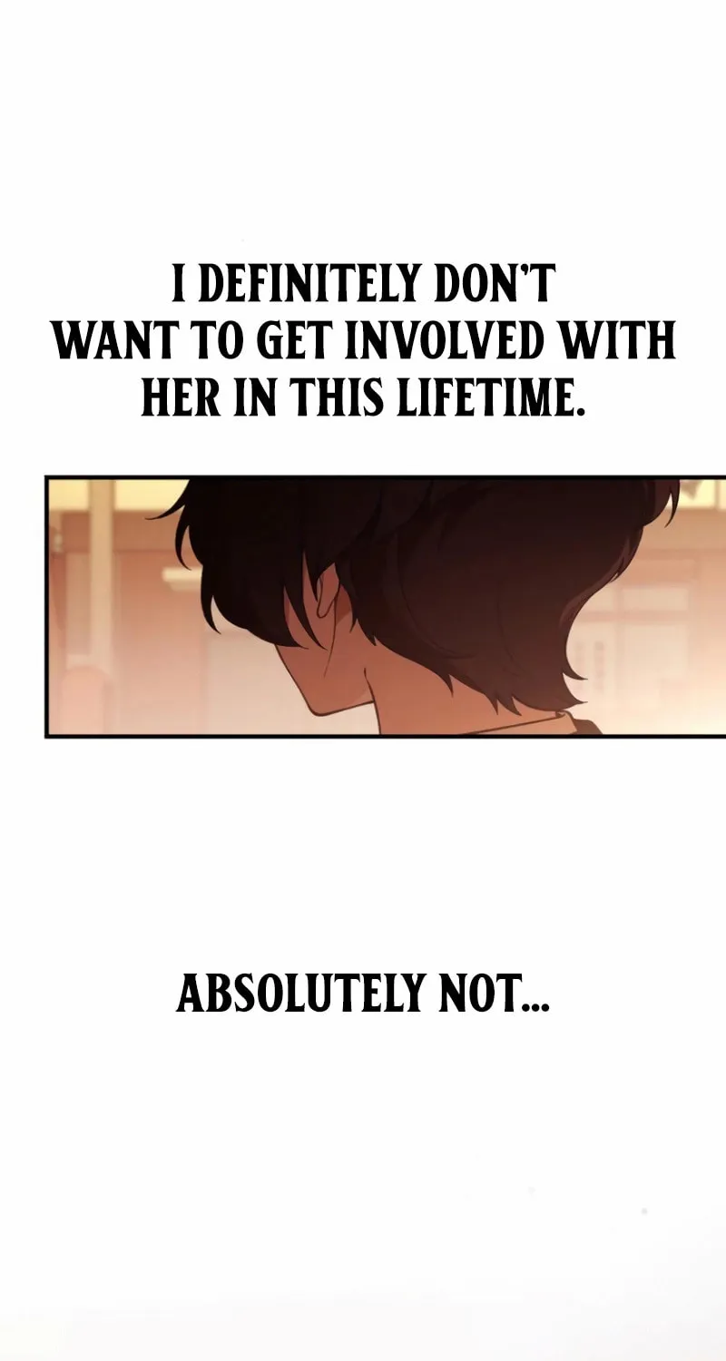 The Genius Wants to Be Ordinary! Chapter 28 page 94 - 