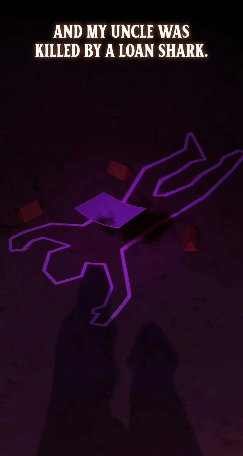 The Genius Wants to Be Ordinary! Chapter 29 page 13 - 