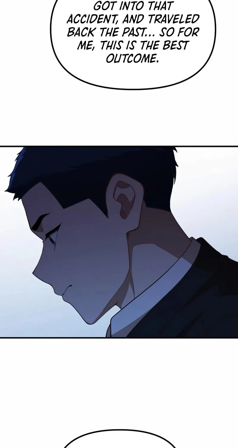 The Genius Wants to Be Ordinary! Chapter 29 page 17 - 