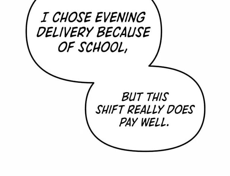 The Genius Wants to Be Ordinary! Chapter 29 page 23 - 