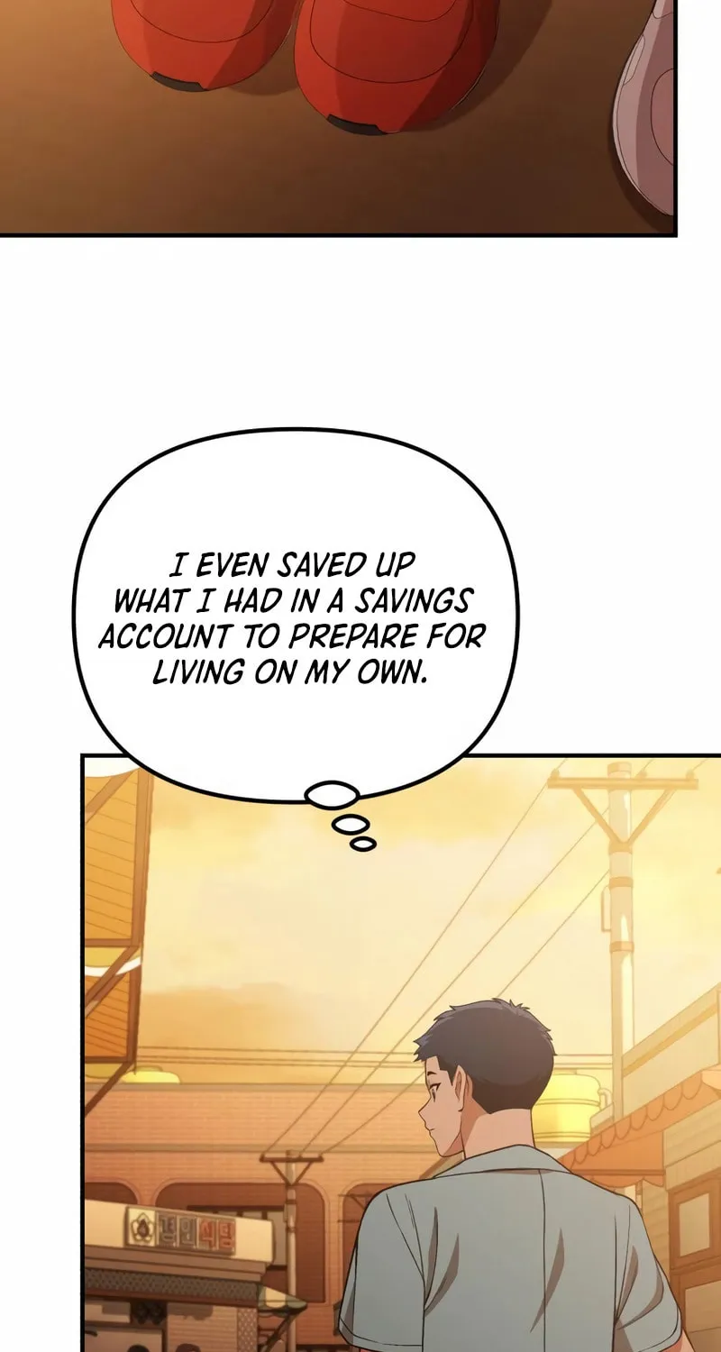 The Genius Wants to Be Ordinary! Chapter 29 page 28 - 