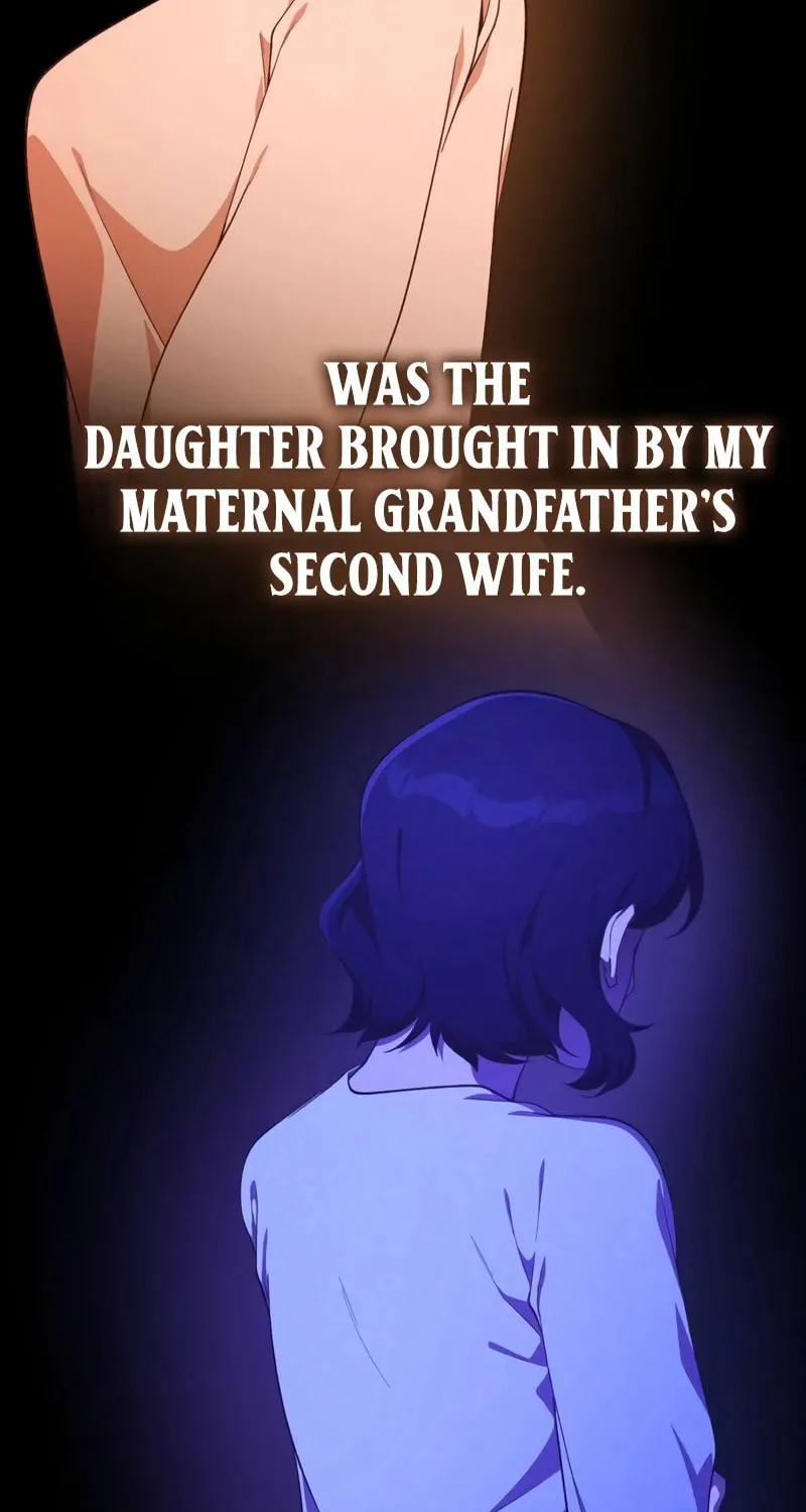 The Genius Wants to Be Ordinary! Chapter 29 page 4 - 