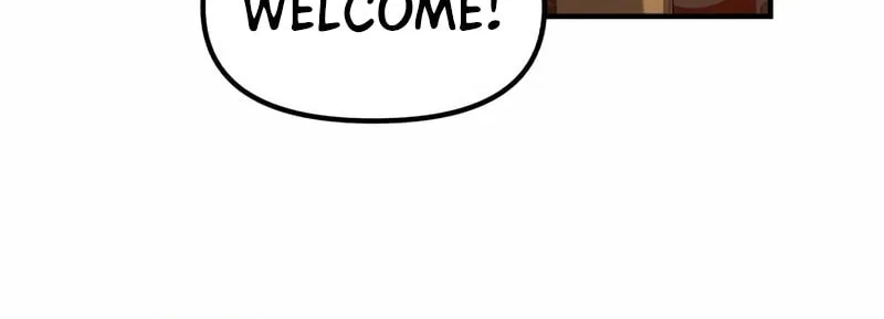 The Genius Wants to Be Ordinary! Chapter 29 page 31 - 