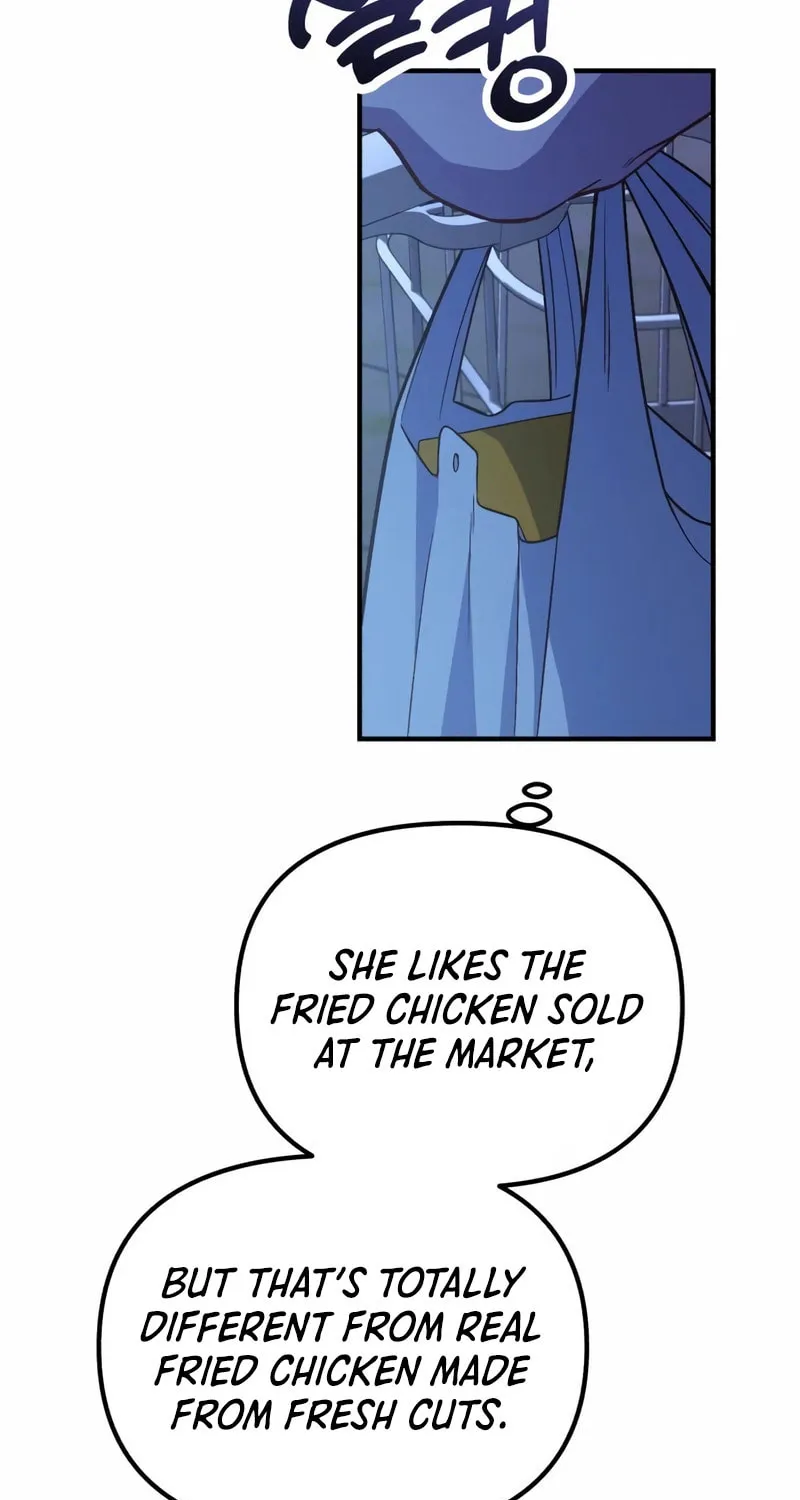 The Genius Wants to Be Ordinary! Chapter 29 page 44 - 