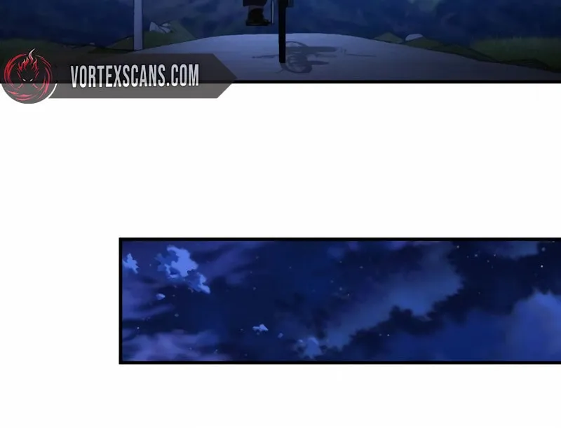 The Genius Wants to Be Ordinary! Chapter 29 page 47 - 