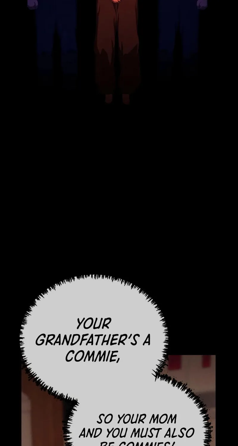 The Genius Wants to Be Ordinary! Chapter 29 page 6 - 