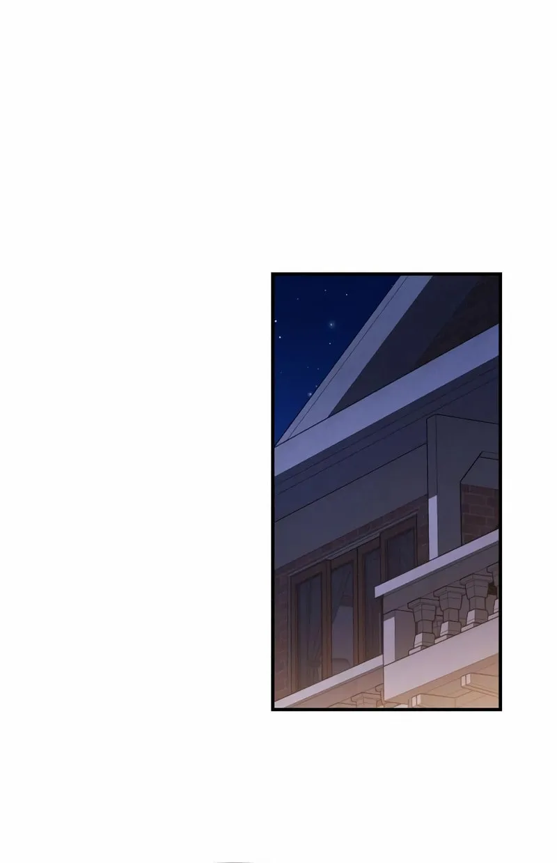 The Genius Wants to Be Ordinary! Chapter 29 page 54 - 