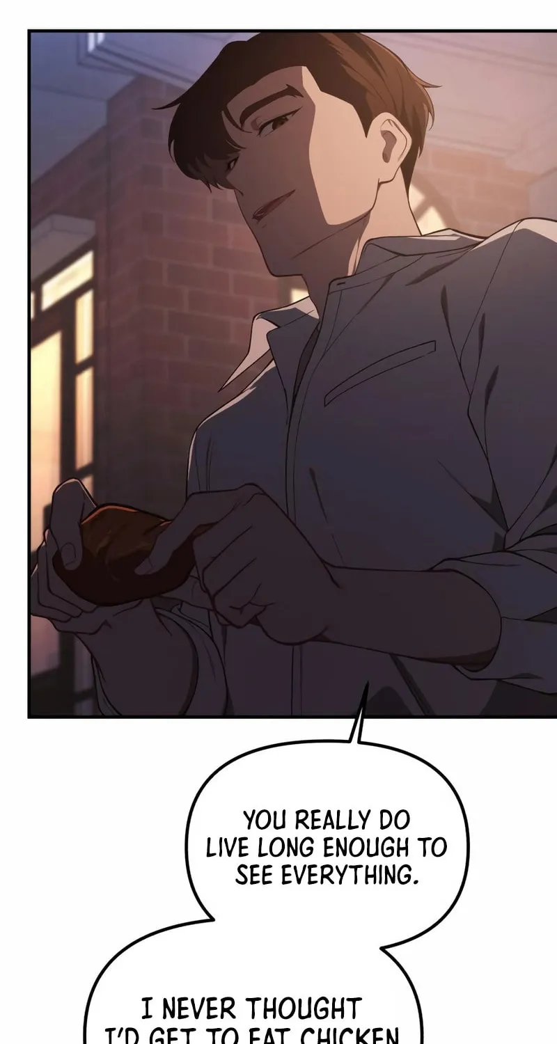 The Genius Wants to Be Ordinary! Chapter 29 page 56 - 