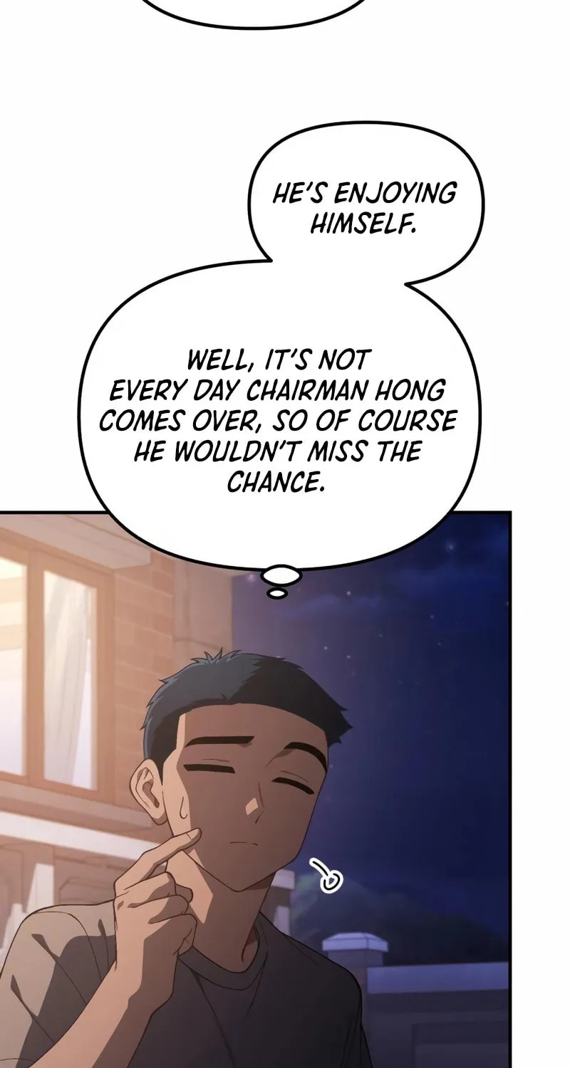 The Genius Wants to Be Ordinary! Chapter 29 page 66 - 