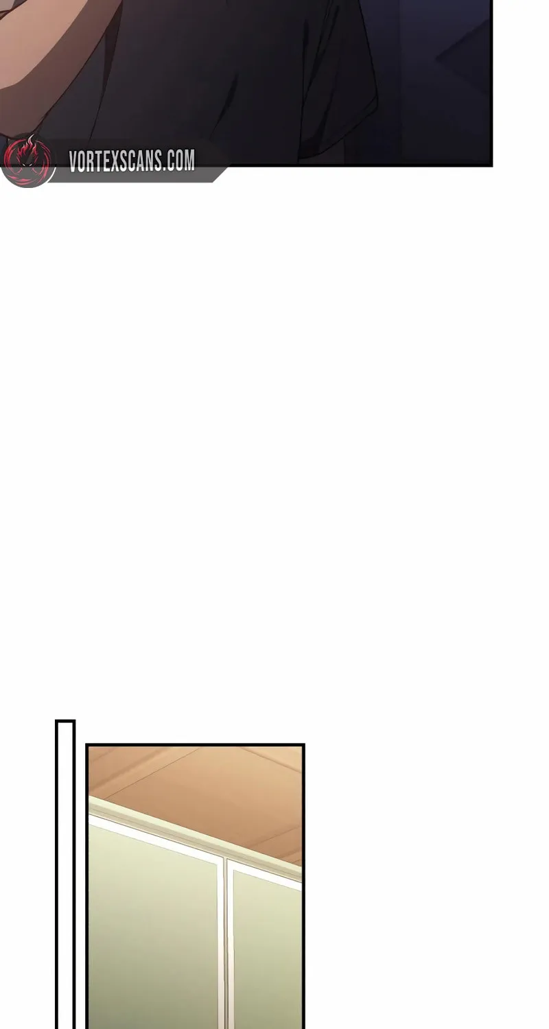 The Genius Wants to Be Ordinary! Chapter 29 page 67 - 