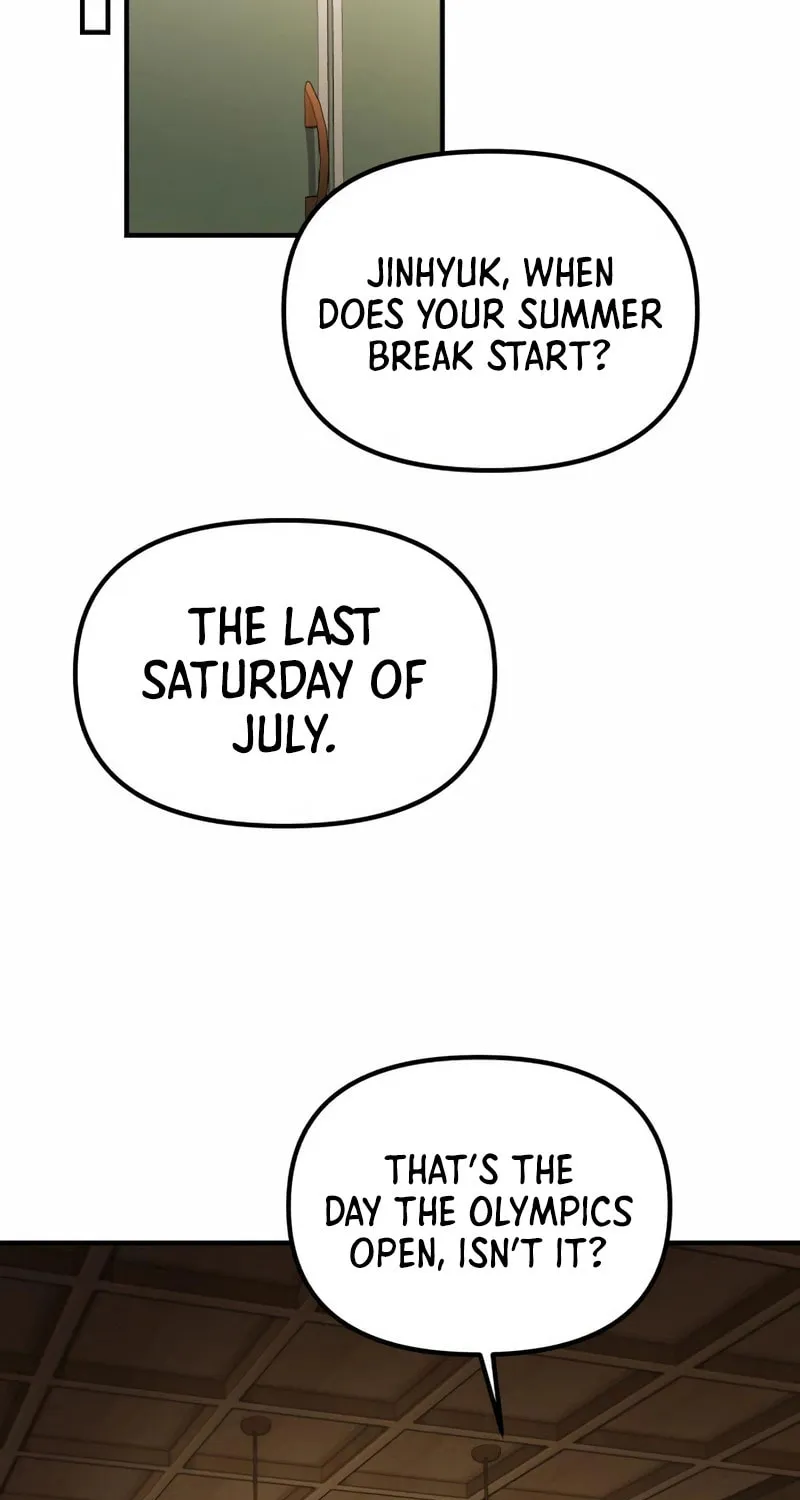 The Genius Wants to Be Ordinary! Chapter 29 page 68 - 