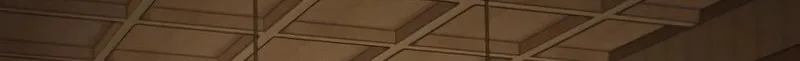 The Genius Wants to Be Ordinary! Chapter 29 page 69 - 