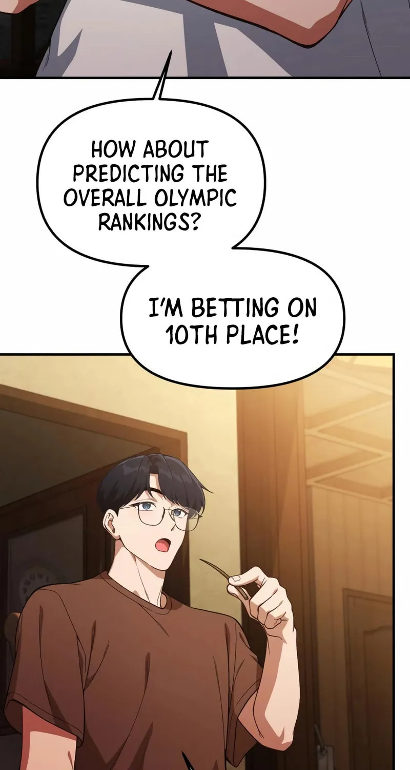 The Genius Wants to Be Ordinary! Chapter 29 page 73 - 