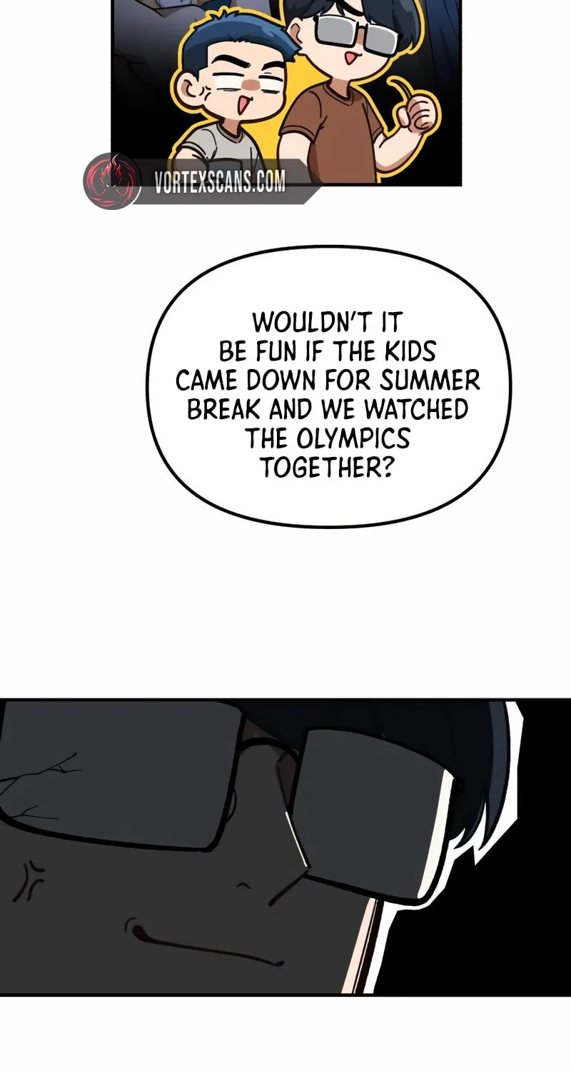 The Genius Wants to Be Ordinary! Chapter 29 page 75 - 
