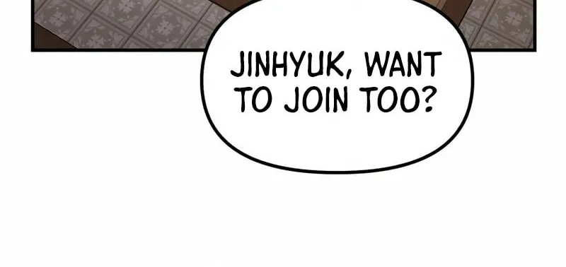 The Genius Wants to Be Ordinary! Chapter 29 page 77 - 