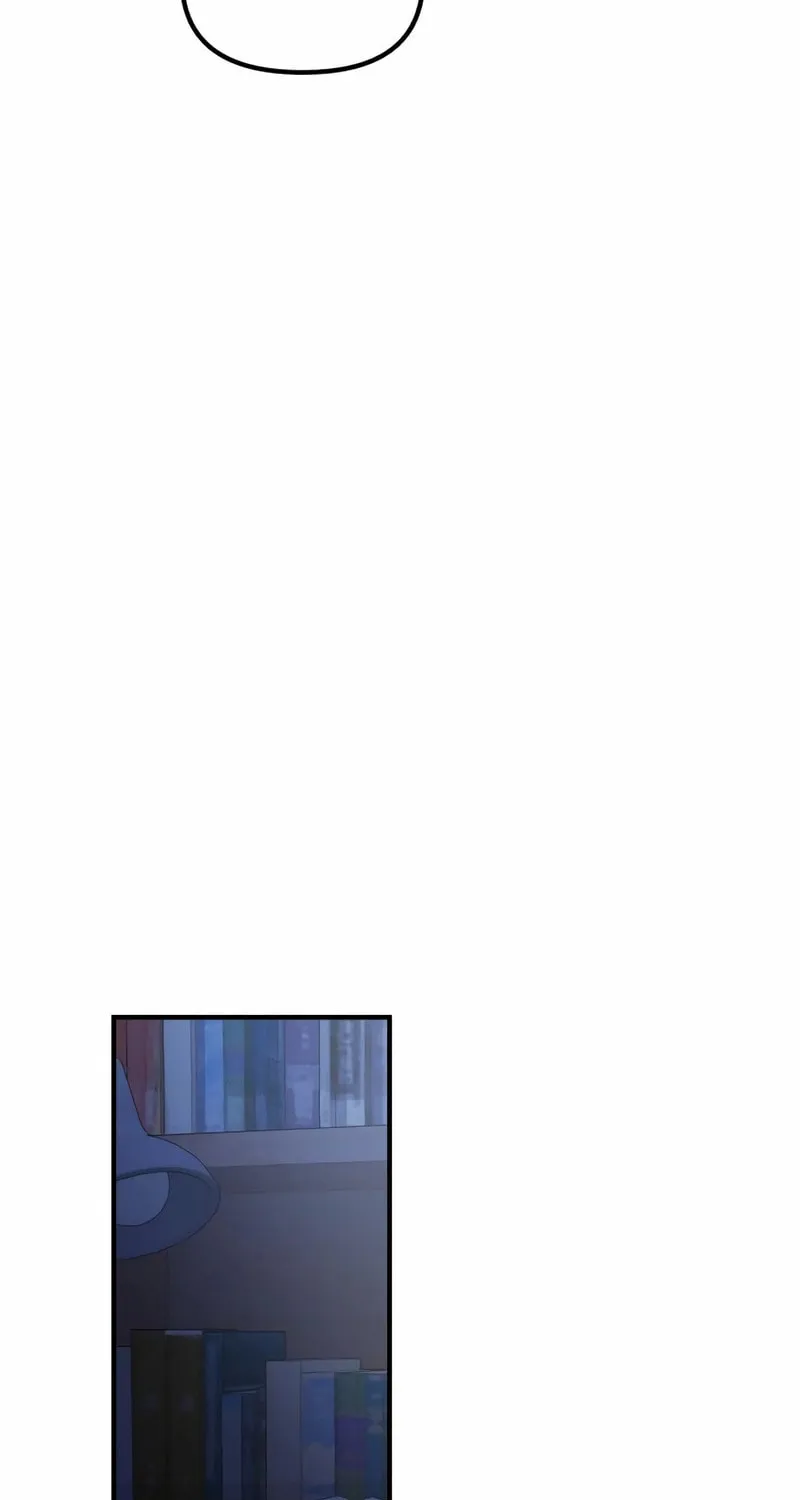 The Genius Wants to Be Ordinary! Chapter 29 page 90 - 