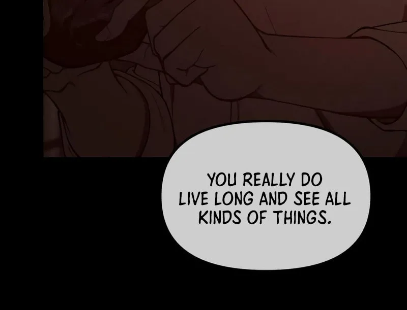 The Genius Wants to Be Ordinary! Chapter 29 page 93 - 